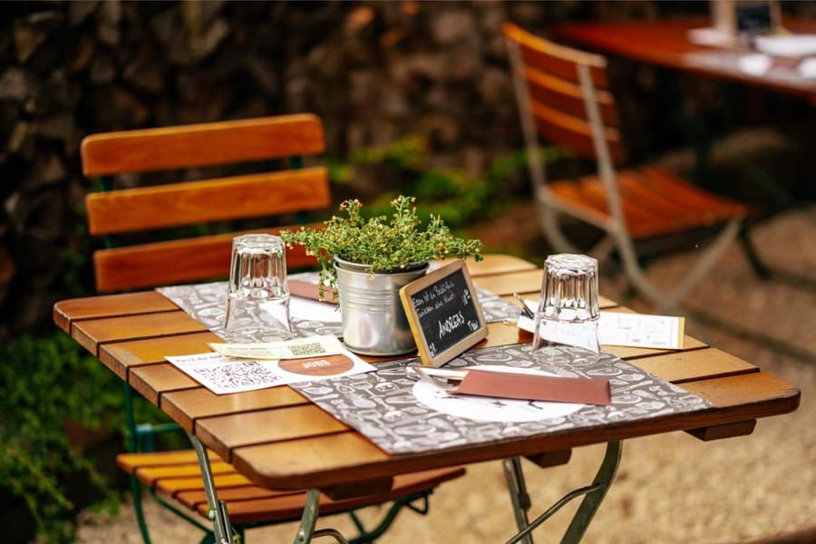 feRUS Hotel