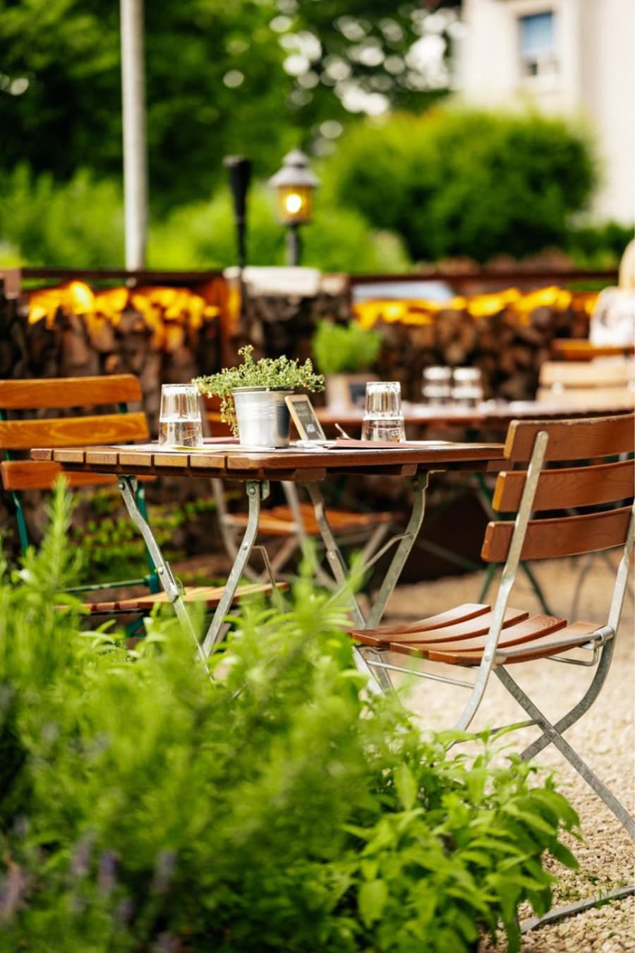 feRUS Hotel