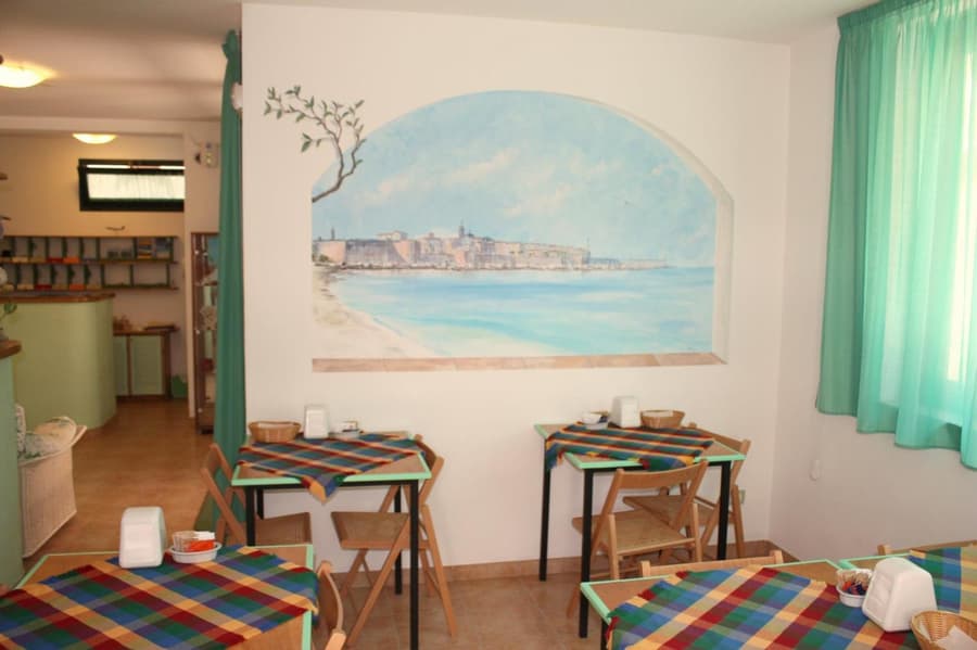 Hotel Alguer