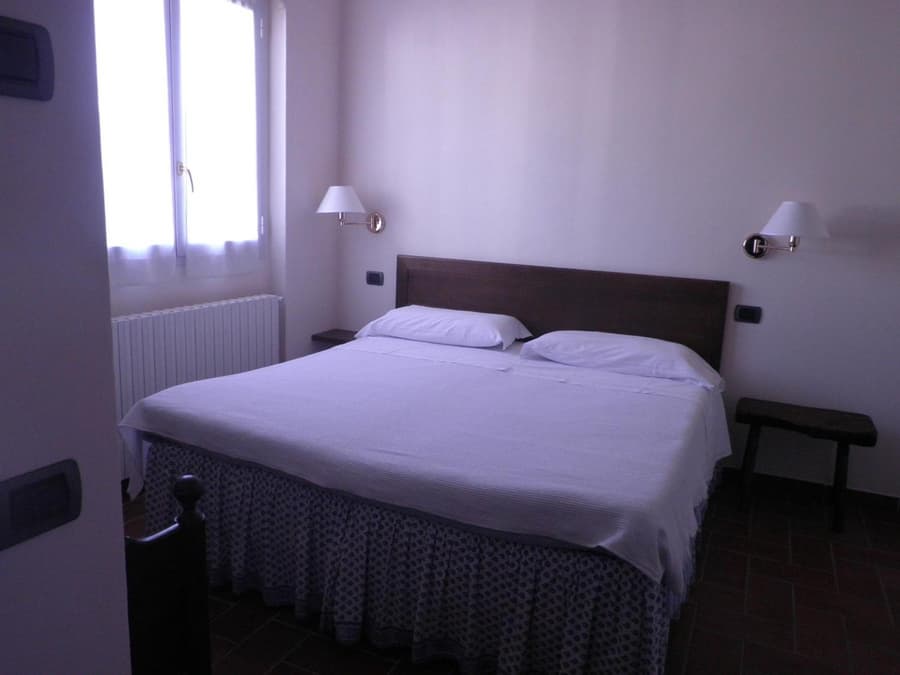 Locanda Verbena