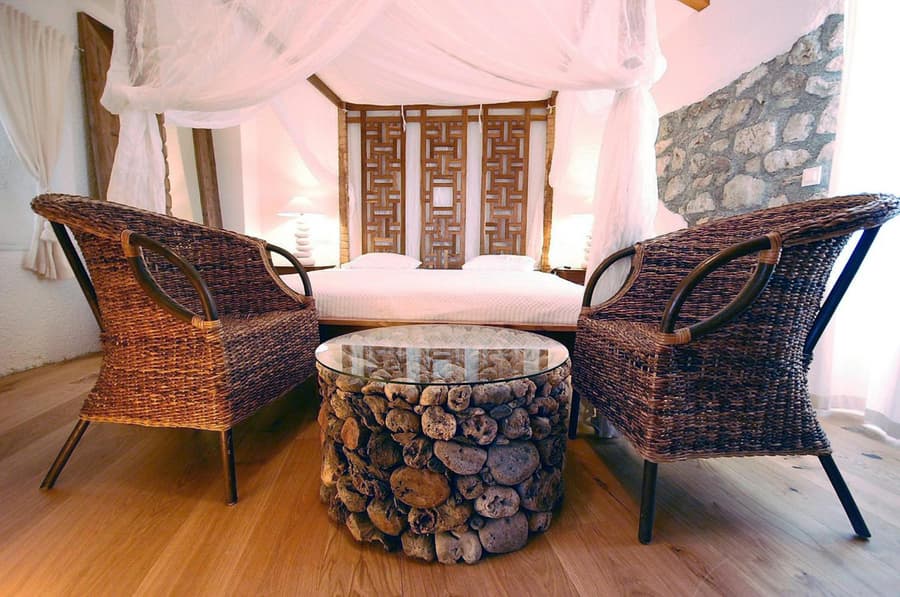 Boutique Hotel Placa
