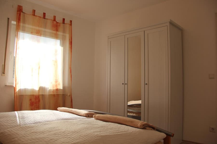 Ferienwohnung Weber-Rolinger