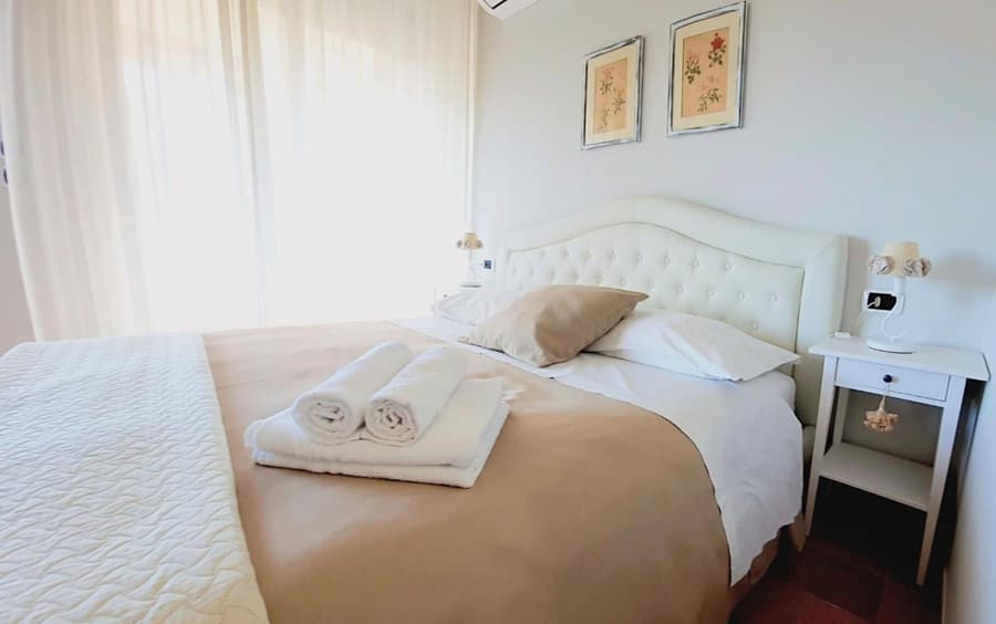 B&B Greco Home