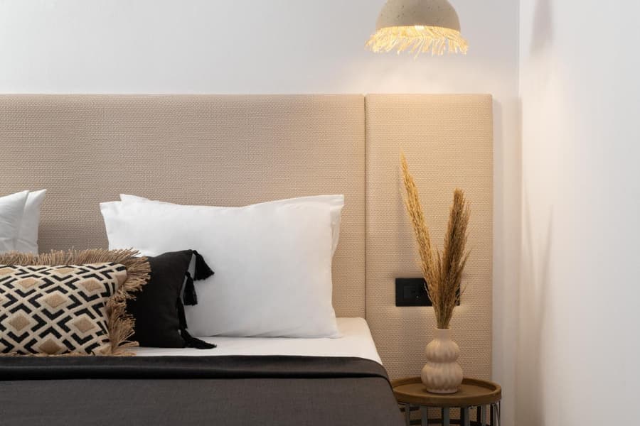 Diana Art Boutique Hotel