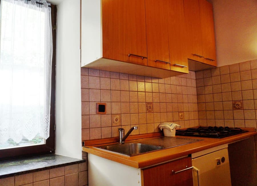 Marinac Apartment