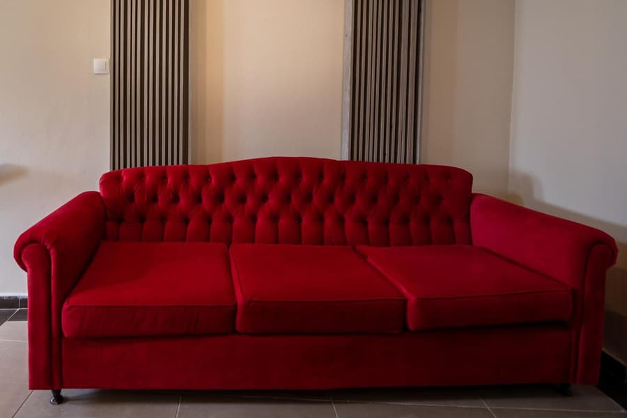 Votsalakia Hotel & Luxury Apartments