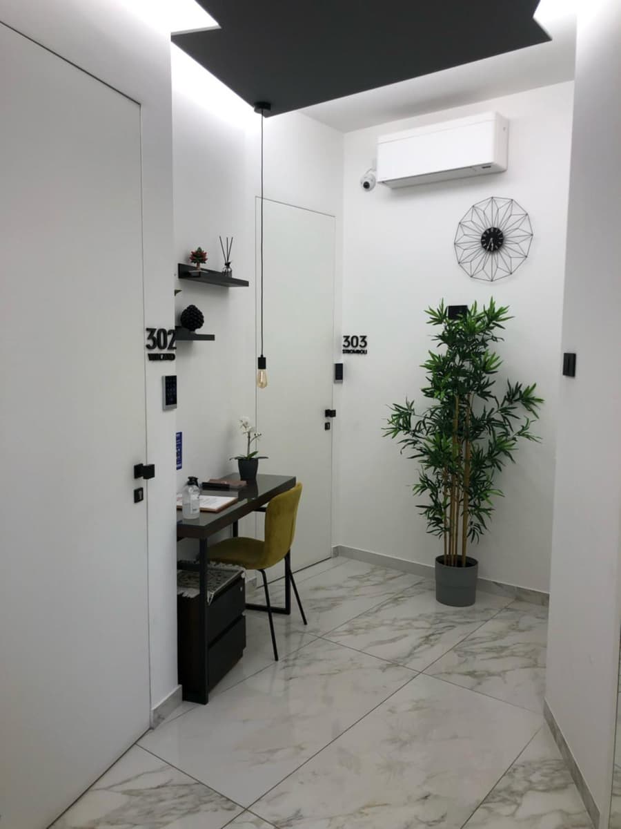 B&B BorgiaRooms