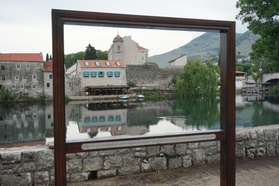 Hotel Restoran Humsko