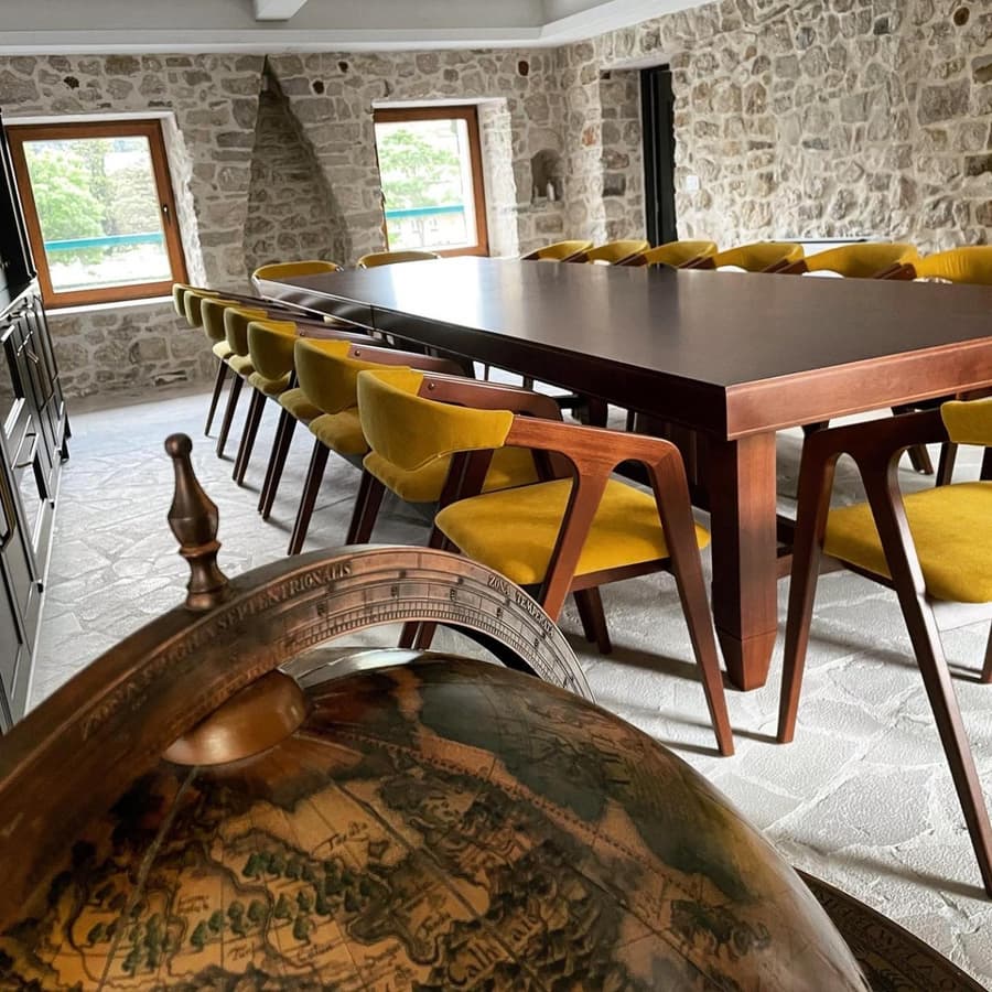 Hotel Restoran Humsko