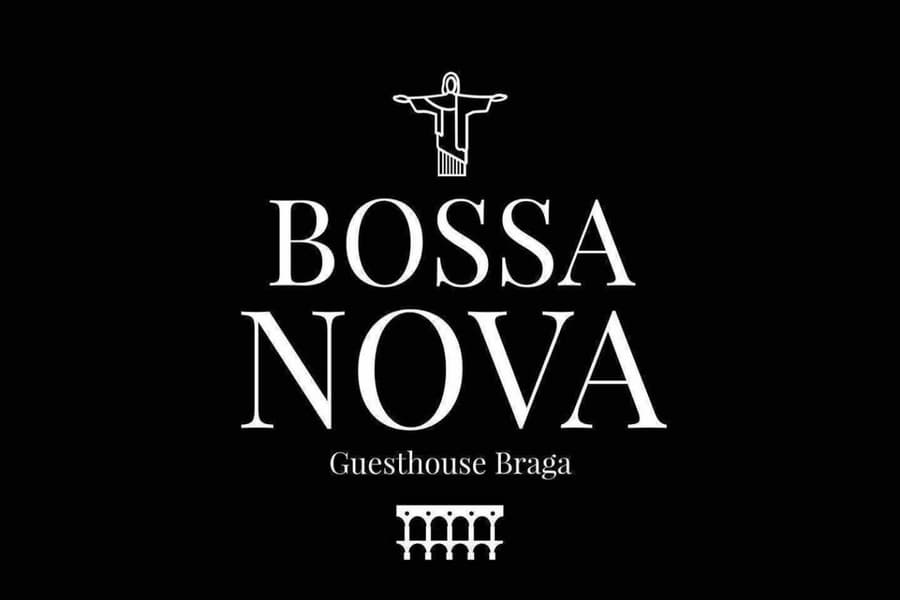 Bossa Nova GuestHouse