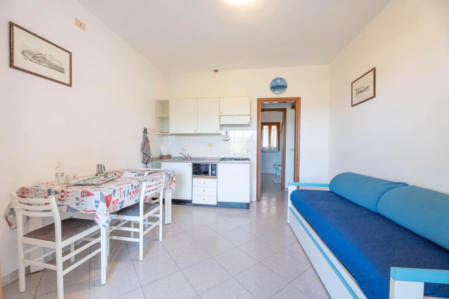Casa Luppoli