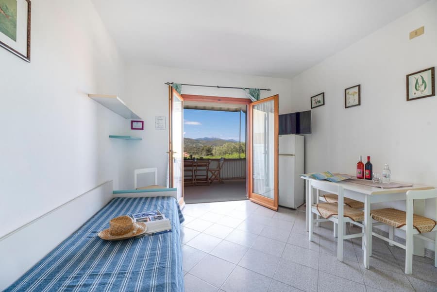 Casa Luppoli