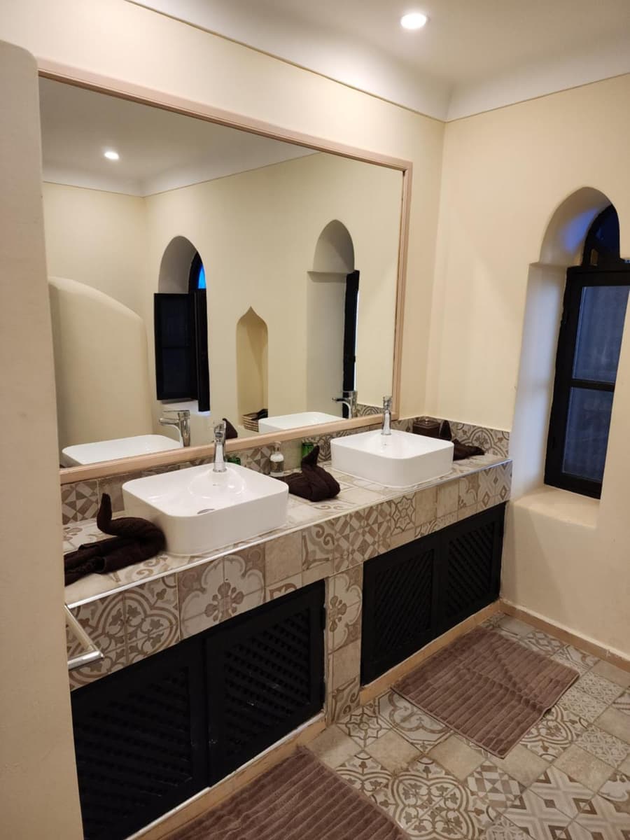 Riad Alboraq