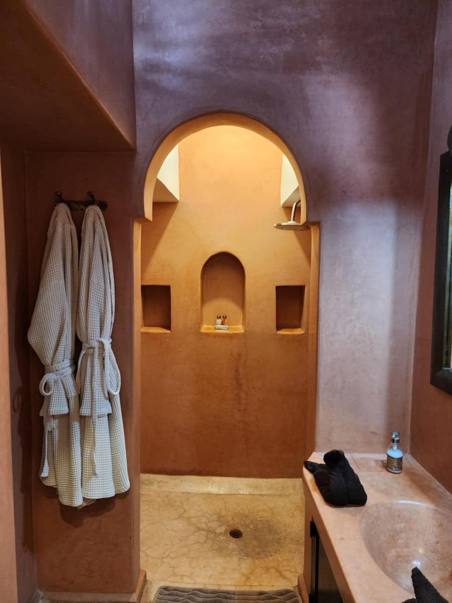 Riad Alboraq