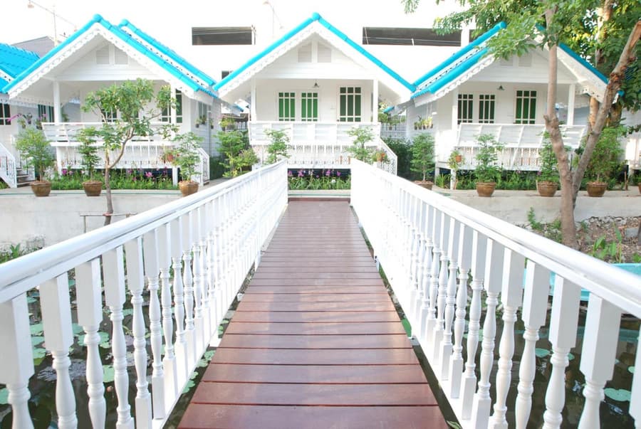 Baan Luang Harn