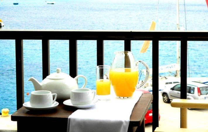 Hotel Lito