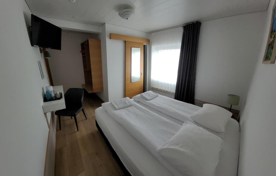 Grundarfjordur Bed and Breakfast