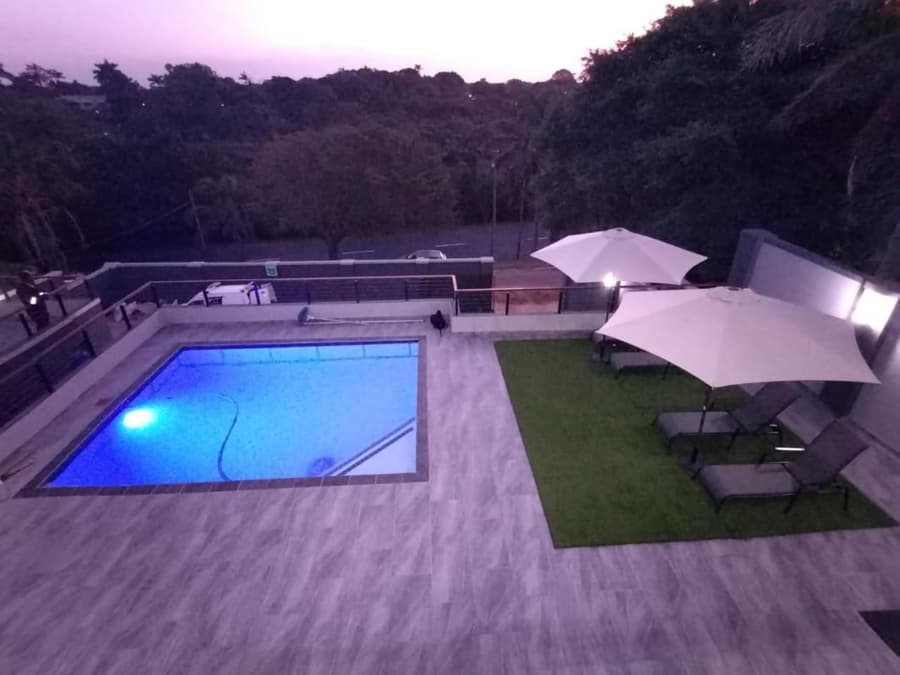 Casa De Luxe