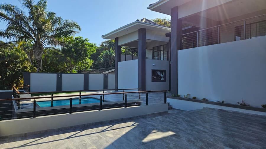 Casa De Luxe
