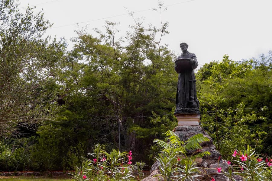Mayan Secret Hotel Boutique