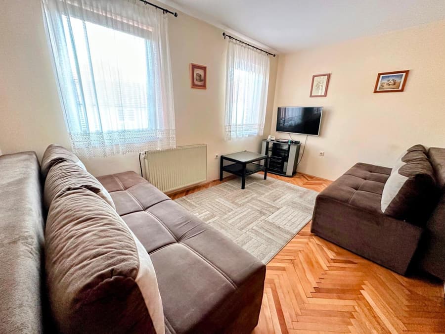 Hotel Čile