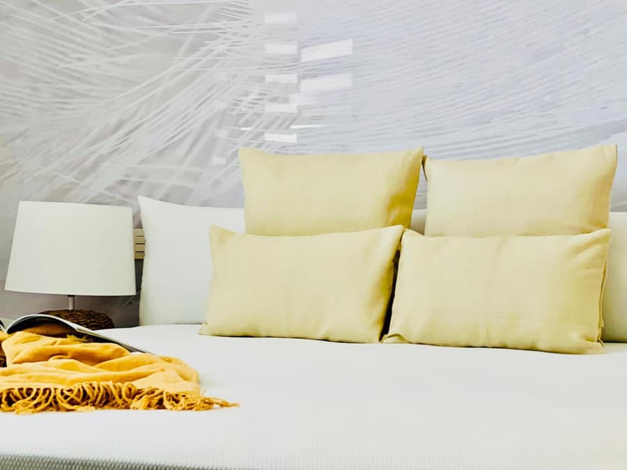 Canaryislandshost l Room