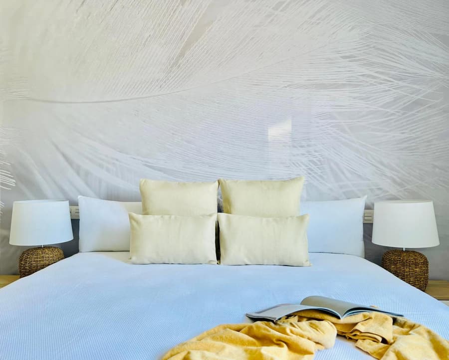 Canaryislandshost l Room