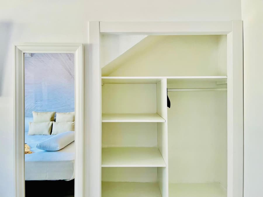 Canaryislandshost l Room