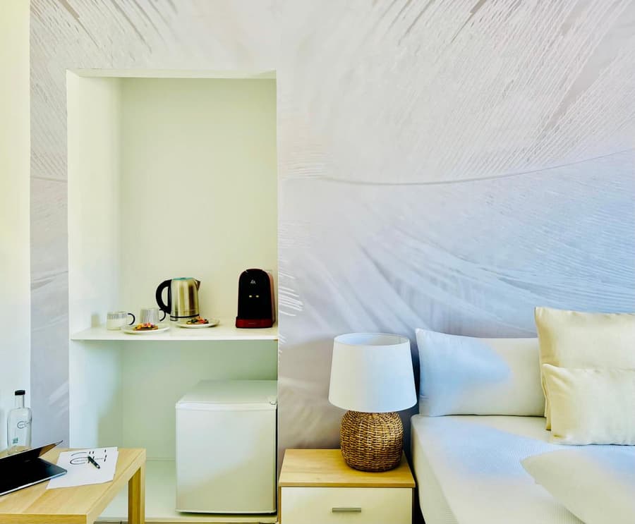 Canaryislandshost l Room