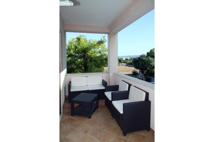 Villa Maria Pia - Boutique B&B & Breakfast Experience