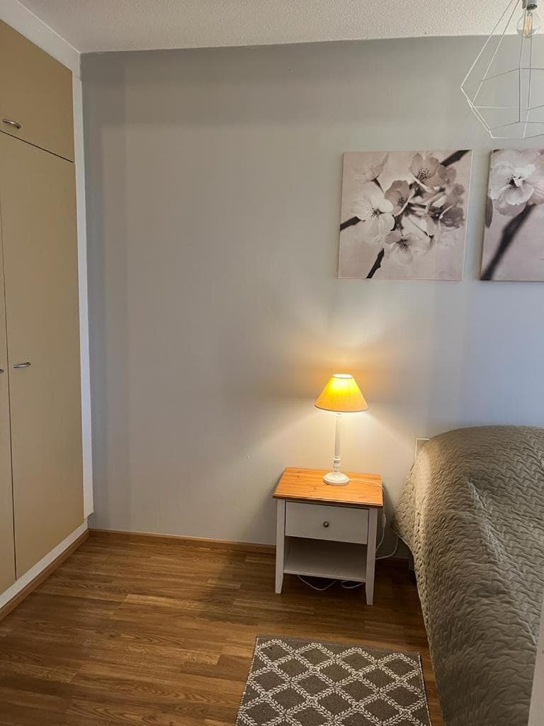 APt 37