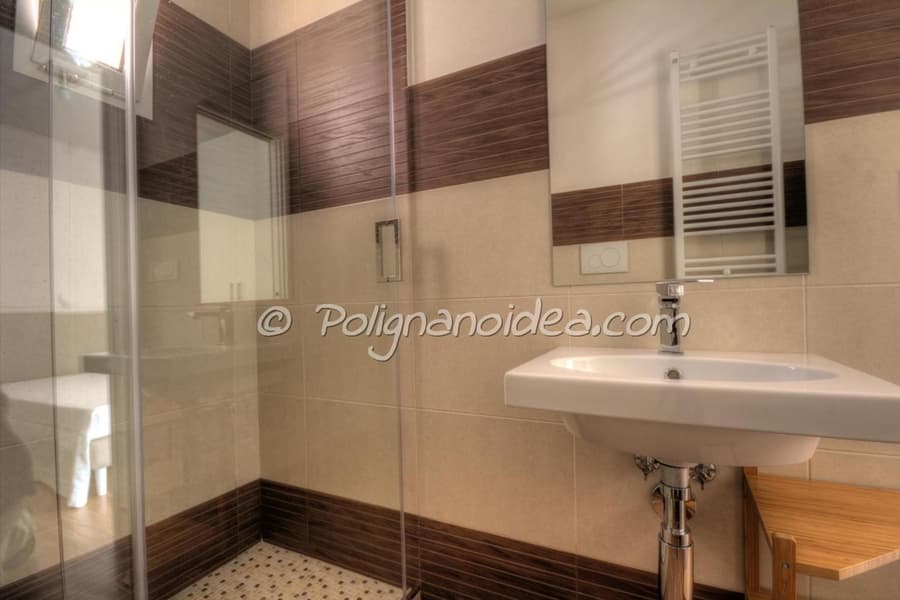B&b Monopoli Old Town