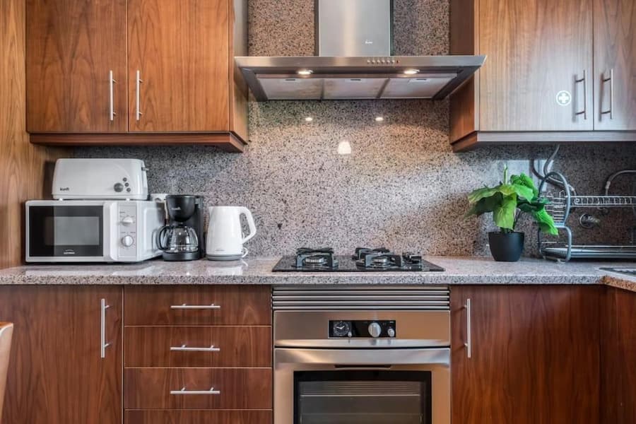 Casa do Palheiro Ribeirinho by Rent-a-key