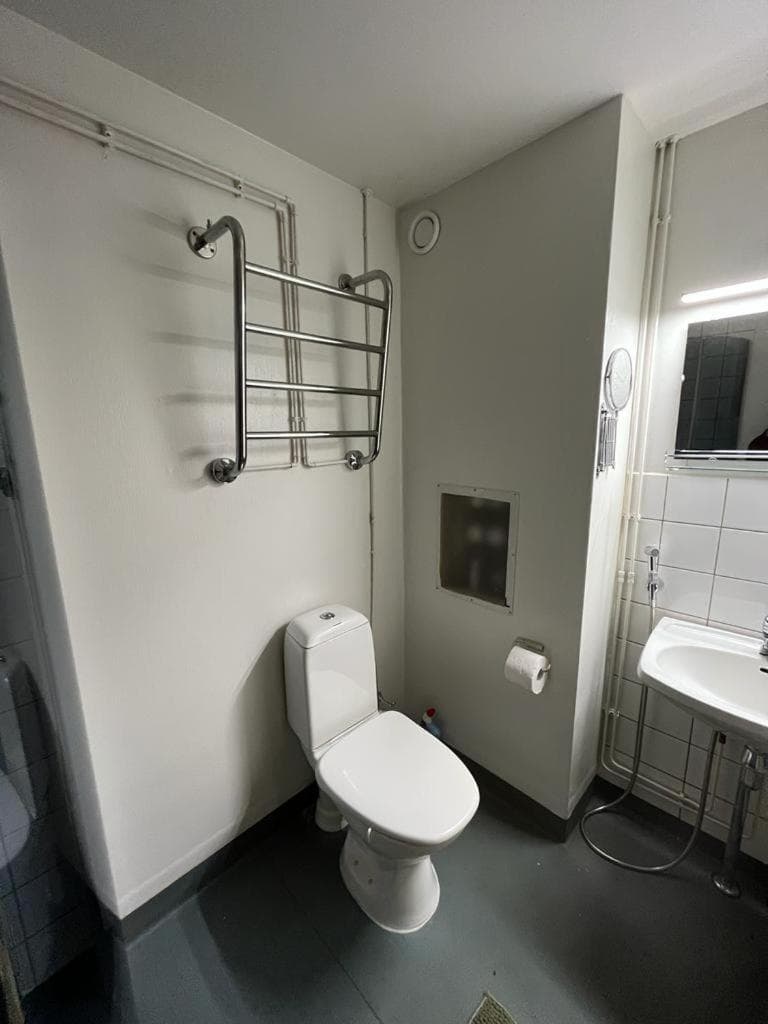APt 37