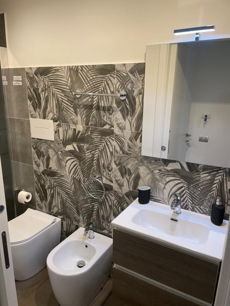 Stella Rooms