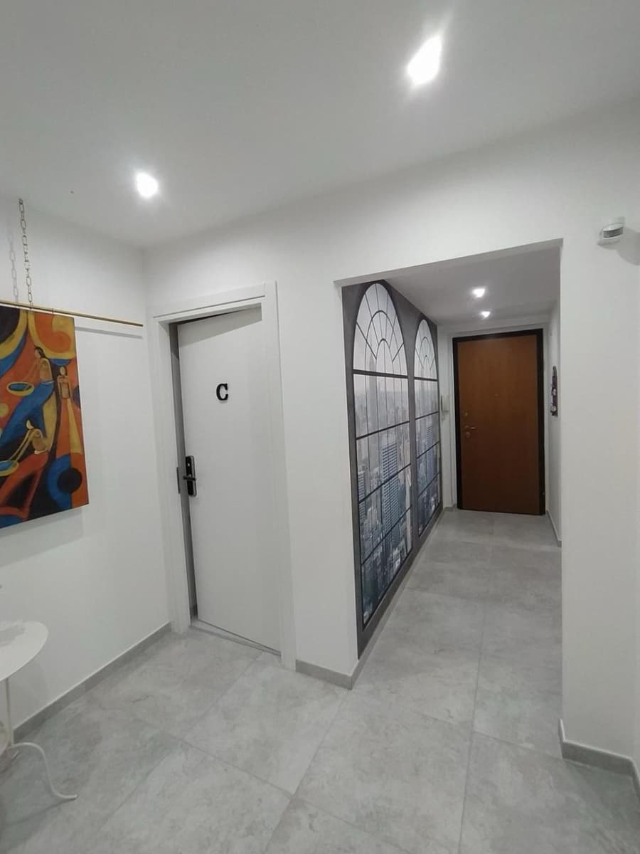 B&B Potenza IT