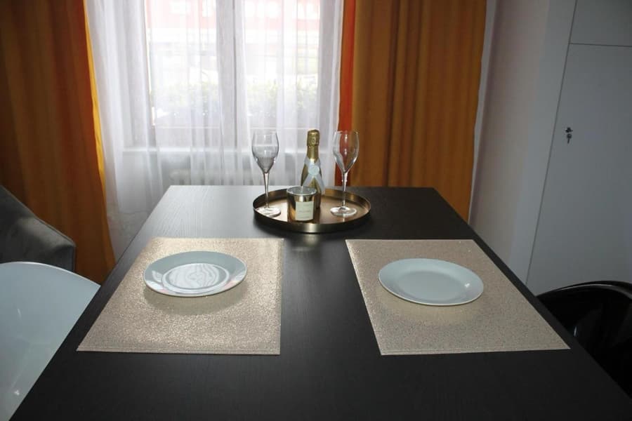 B&B Potenza IT