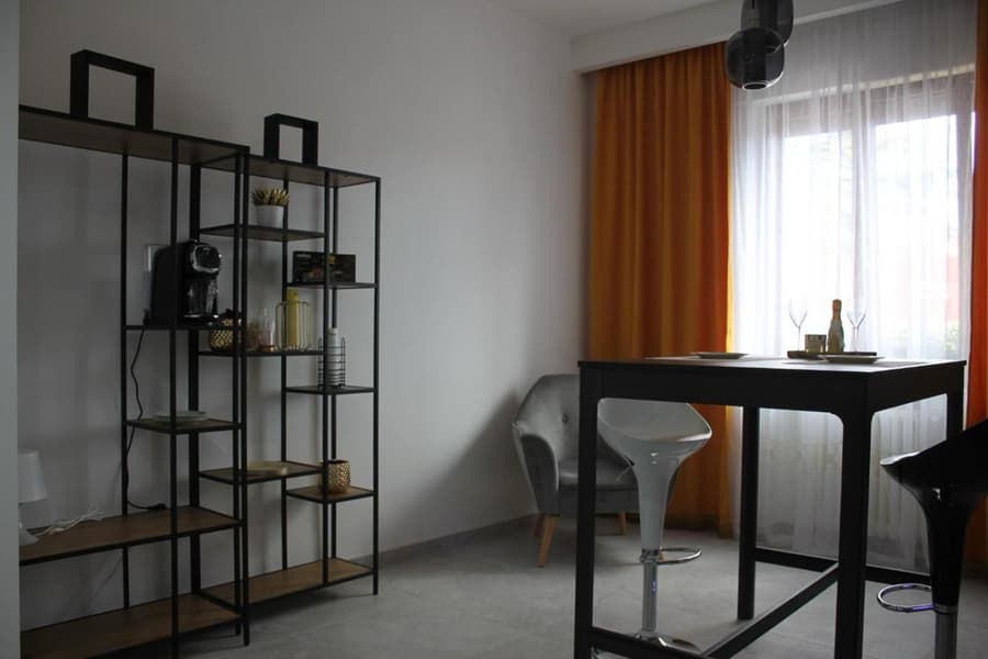 B&B Potenza IT