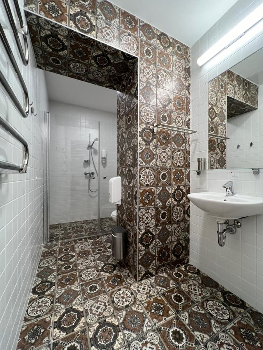 Stay Vilnius Hotel