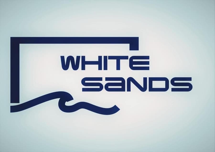 White Sands Resort
