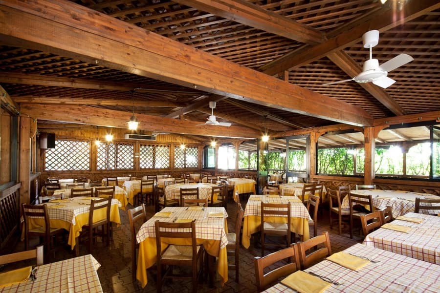 Hotel Bellavista