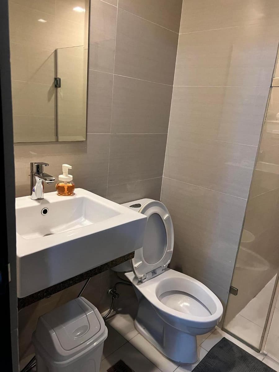 101 NB Samspacious accomodation place