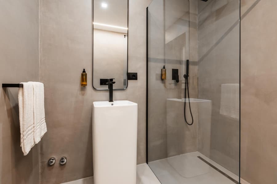 Veneto Suite Roma