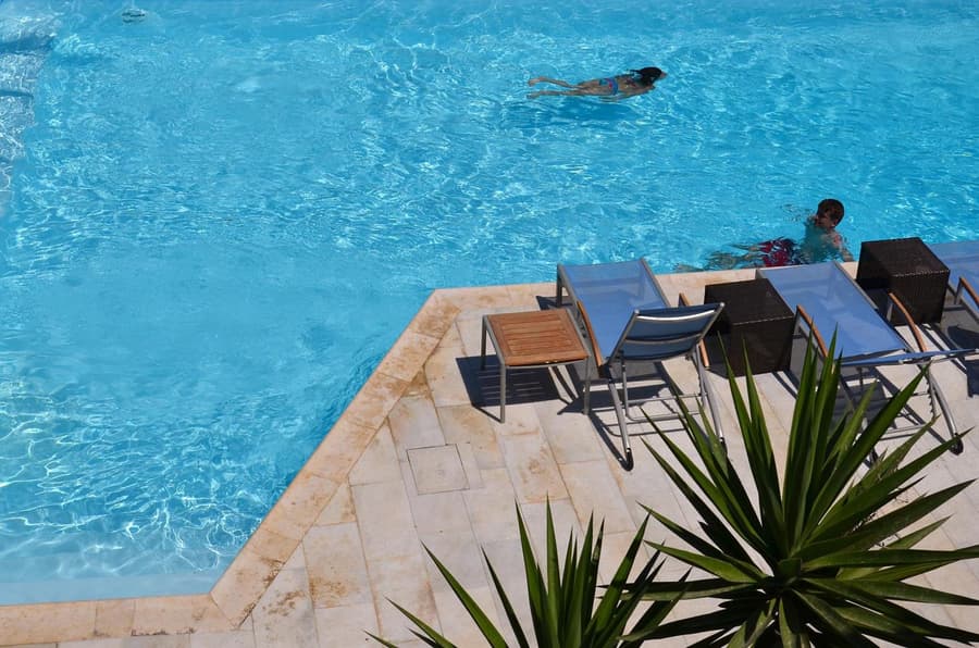 Keros Art Hotel