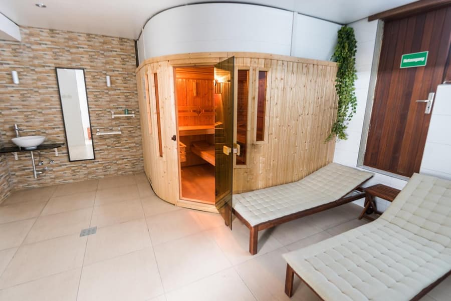 Luna Inn Stuttgart City