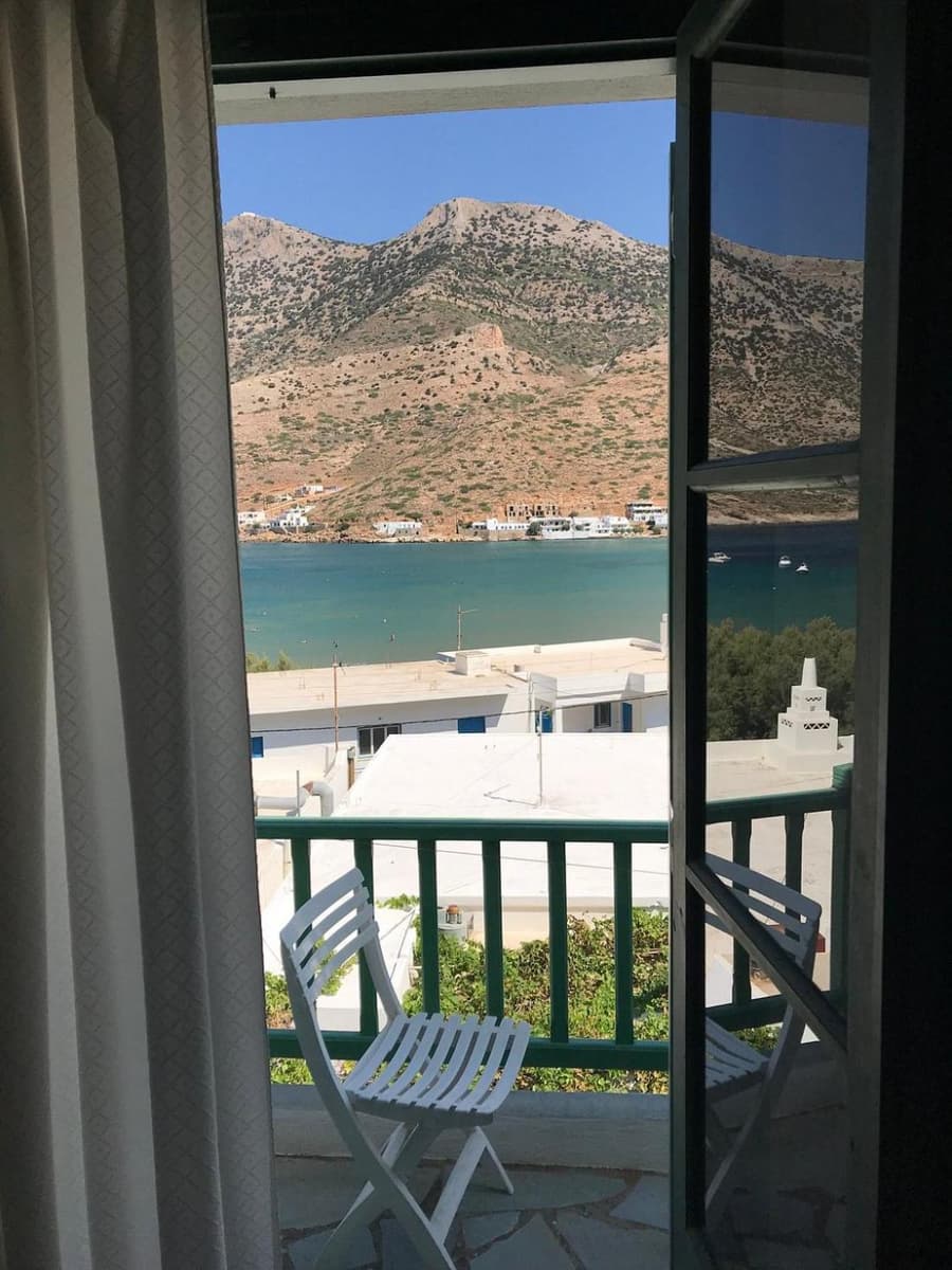 Τζαννής Αγλαΐα