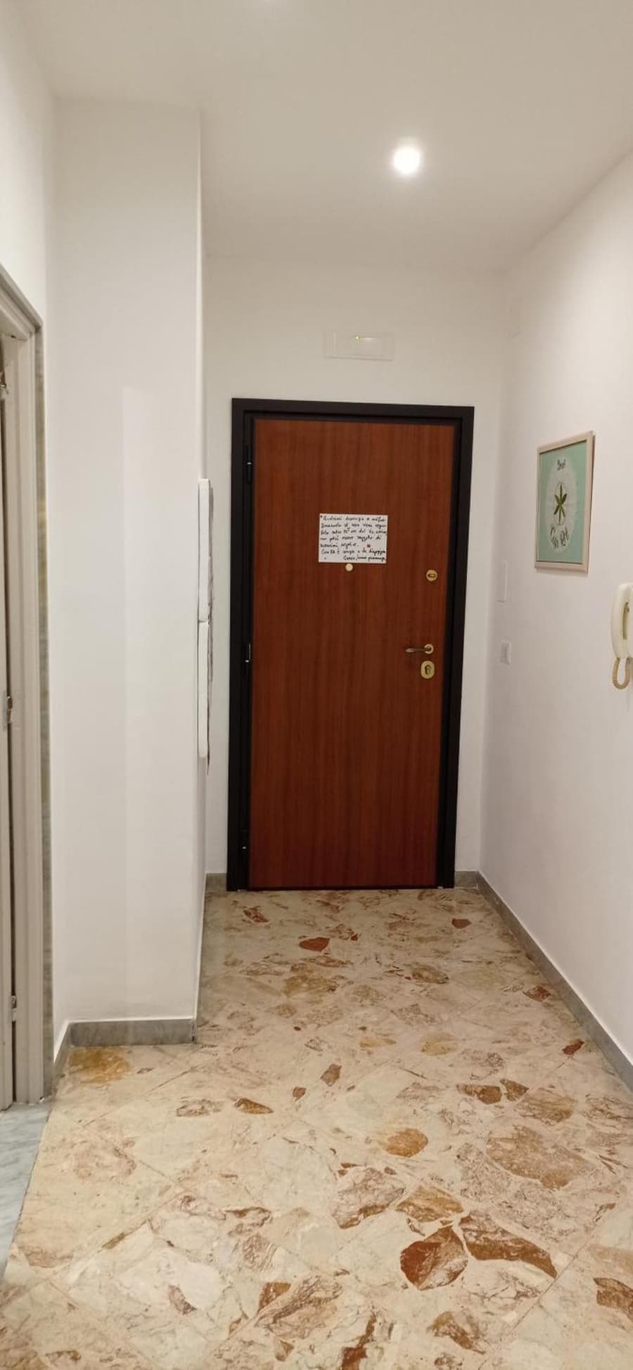 CasaRA