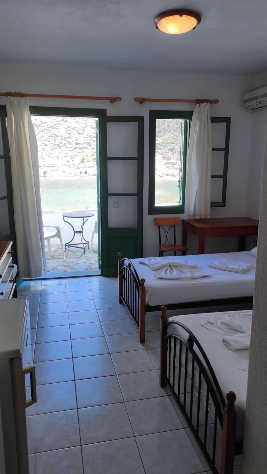 Τζαννής Αγλαΐα