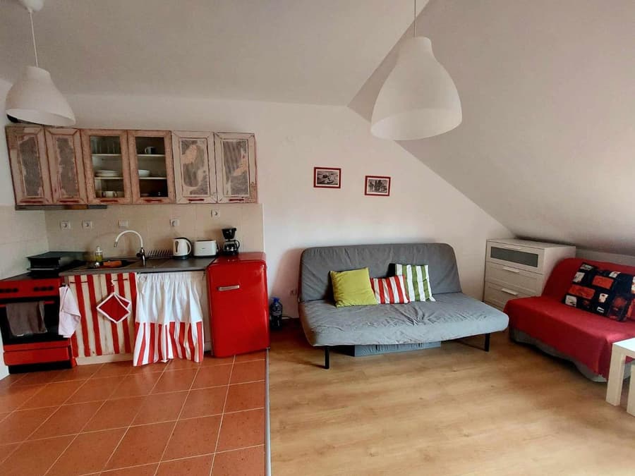 Art Studio Borovets Semiramida