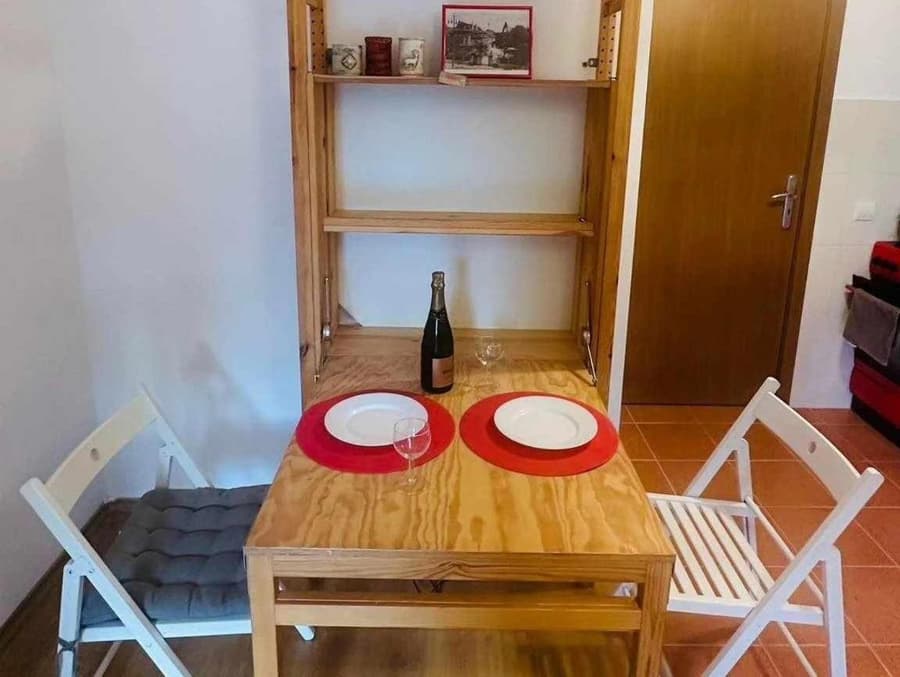 Art Studio Borovets Semiramida